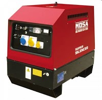 Best at hire Ltd   National Tool Hire 350251 Image 7